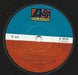 The Drifters – At The Club / Memories Are Made Of This / Saturday Night At The Movies 7" vinyl record, image 1 of 2