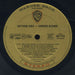 Harpers Bizarre – Anything Goes LP vinyl record, image 4 of 4