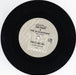 Ian Dury And The Blockheads – I Want To Be Straight 7" vinyl record, image 4 of 6
