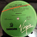 Genesis – The Lamb Lies Down On Broadway (2xLP) LP vinyl record, image 9 of 10