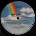 The Joe Ely Band – Live Shots LP vinyl record, image 4 of 6
