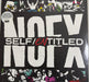 NOFX – Self/Entitled LP vinyl record, image 7 of 7