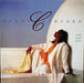 Randy Crawford – Rich And Poor LP vinyl record, image 1 of 4