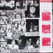 The Beach Boys, The Beach Boys – 15 Big Ones = 偉大なる15年 LP vinyl record, image 2 of 10