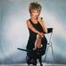 Tina Turner – Private Dancer LP vinyl record, image 5 of 6