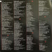John David Souther – Black Rose LP vinyl record, image 2 of 6