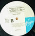 Paula Abdul – The Promise Of A New Day 12" vinyl record, image 4 of 4