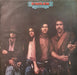 Eagles – Desperado LP vinyl record, image 1 of 4