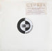 Gloria Estefan – You'll Be Mine (Party Time) 12" vinyl record, image 1 of 4
