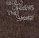 Gold Chains – The Game 12" vinyl record, image 1 of 4