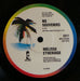 Melissa Etheridge – No Souvenirs 7" vinyl record, image 4 of 4