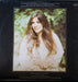 Melanie – As I See It Now LP vinyl record, image 2 of 6