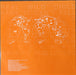 Iggy Pop – Blah-Blah-Blah LP vinyl record, image 4 of 7
