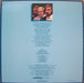 Eric Bogle, John Munro, Brent Miller – Scraps Of Paper LP vinyl record, image 2 of 7