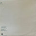 The Style Council – Home And Abroad LP vinyl record, image 2 of 6