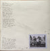 Camp Cope – Camp Cope LP vinyl record, image 4 of 6