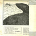 Mountain – Nantucket Sleighride LP vinyl record, image 5 of 10