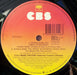 C + C Music Factory, Freedom Williams – Gonna Make You Sweat (Everybody Dance Now) 12" vinyl record, image 4 of 4