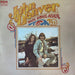 John Denver – Back Home Again LP vinyl record, image 1 of 8