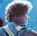 Bob Dylan – Bob Dylan's Greatest Hits Vol.II (2xLP) LP vinyl record, image 1 of 8