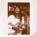 Michael Sena – Bali High (2xLP) LP vinyl record, image 10 of 10