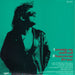 Jimmy Barnes – Promise Me You'll Call 7" vinyl record, image 4 of 4