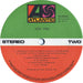 Yes – Yes LP vinyl record, image 4 of 4