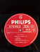 Ludwig van Beethoven, Alfred Brendel – Klaviersonaten = Piano Sonatas Op. 2/2 & Op. 28, »Pastorale« LP vinyl record, image 4 of 4