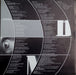 Machinations – Big Music LP vinyl record, image 6 of 6