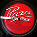 Judy Small – One Voice In The Crowd LP vinyl record, image 8 of 8