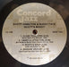 Scott Hamilton, Buddy Tate – Scott's Buddy LP vinyl record, image 4 of 4