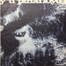 Pink Floyd, Pink Floyd – A Nice Pair = ナイス・ペア LP vinyl record, image 10 of 10