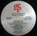Arturo Sandoval – Flight To Freedom LP vinyl record, image 4 of 4