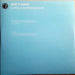 The Brian Jonestown Massacre – Give It Back! (2xLP) LP vinyl record, image 7 of 9