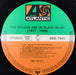 Various – The Golden Age Of Black Music (1977-1988) LP vinyl record, image 4 of 5