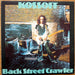 Paul Kossoff – Back Street Crawler LP vinyl record, image 1 of 4