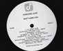 Scott Hamilton – Scott Hamilton Is A Good Wind Who Is Blowing Us No Ill LP vinyl record, image 4 of 4