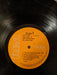 The Guess Who – The Best Of The Guess Who LP vinyl record, image 4 of 4