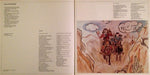 John Lennon – Walls And Bridges LP vinyl record, image 8 of 10