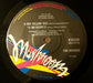 The Shivers – Downtown Sister (Town Is Gone) 7" vinyl record, image 4 of 4