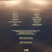 Tyla Gang – Moonproof LP vinyl record, image 7 of 7