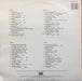 Various – Made In Australia (2xLP) LP vinyl record, image 5 of 10