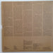 Charles Mingus – Jazz Workshop LP vinyl record, image 2 of 6