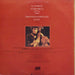 Stanley Clarke – Stanley Clarke LP vinyl record, image 2 of 4