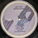 Ariel Pink's Haunted Graffiti – Mature Themes LP vinyl record, image 5 of 10