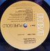 The Guess Who – Live At The Paramount LP vinyl record, image 3 of 4