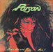 Poison – Open Up And Say... Ahh! LP vinyl record, image 1 of 6