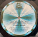 Lionel Richie – Dancing On The Ceiling 7" vinyl record, image 2 of 2