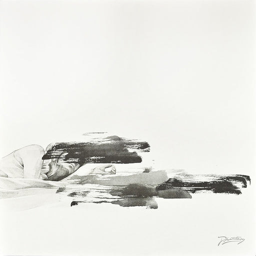 Daniel Avery – Drone Logic (2xLP) LP vinyl record, image 1 of 8