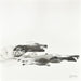 Daniel Avery – Drone Logic (2xLP) LP vinyl record, image 1 of 8